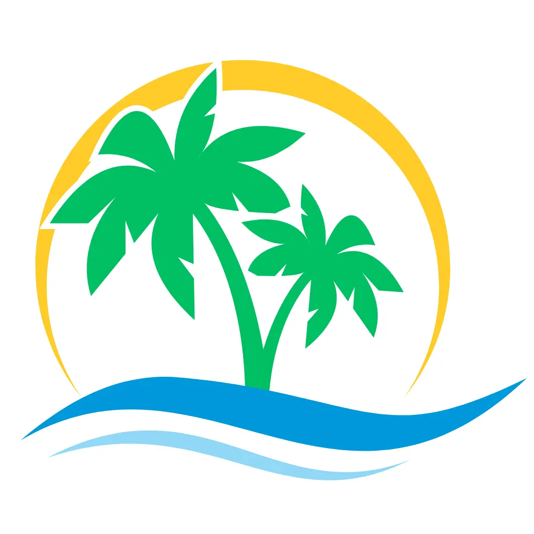 konaseemaoilsandfoods